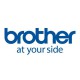 Brother TN3380