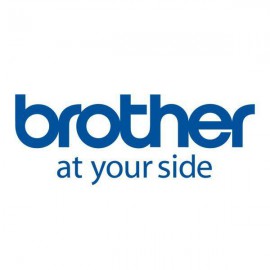 Brother TN3380