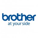 Brother TN3380