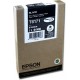 Epson  T617 negro