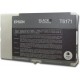 Epson  T617 negro