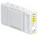 Epson Cartucho T693400 amarillo C13T693400