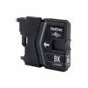 Brother LC985BK Negro