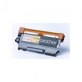 Brother TN-1050