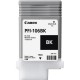 Canon PFI-106 BK 6621B001