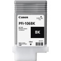 Canon PFI-106 BK 6621B001