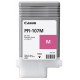 Canon PFI-107 M Magenta cartridge 6707B001AA