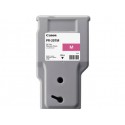 Canon PFI-207 M Magenta cartridge 8791B001AA