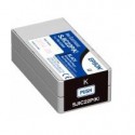 Epson SJIC22P(K) C33S020601