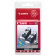 Canon PGI-520BK Twin Pack 2932B012