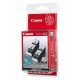 Canon PGI-520BK Twin Pack 2932B012