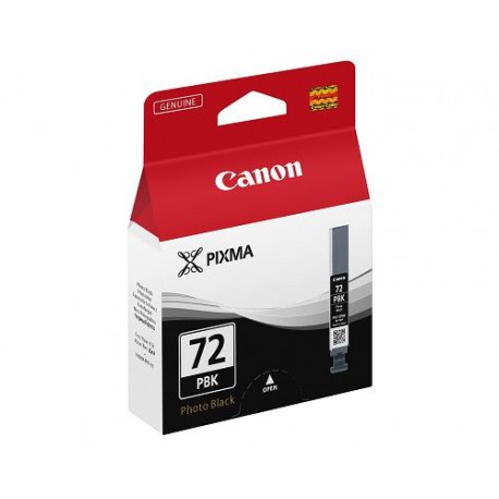 Canon PGI-72 PBK 6403B001