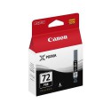 Canon PGI-72 PBK 6403B001