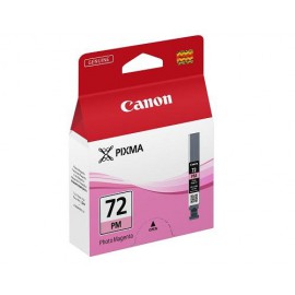 Canon PGI-72 PM 6408B001