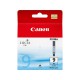 Canon PGI-9C 1035B001