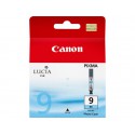 Canon PGI-9C 1035B001