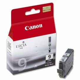 Canon PGI-9MBK 1033B001