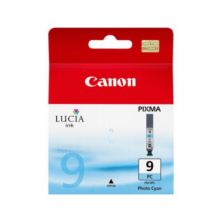 Canon PGI-9PC 1038B001