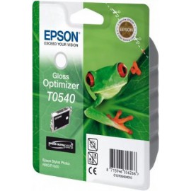 Epson T0540 C13T054040