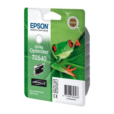 Epson T0540 C13T054040