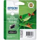 Epson T0540 C13T054040