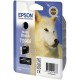 Epson T0968 Matte Black ink cartrige C13T09684010