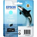 Epson T7605 C13T76054010