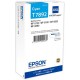 Epson T7892 C13T789240