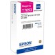 Epson T7893 C13T789340