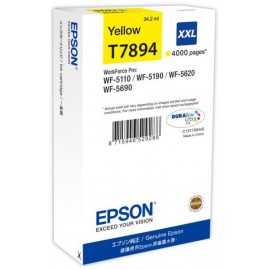 Epson T7894 C13T789440