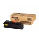 TONER KYOCERA TK310 FS3900