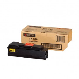 TONER KYOCERA TK310 FS3900