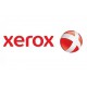 Xerox 006R03152