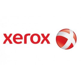 Xerox 006R03152