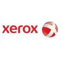 Xerox 006R03152