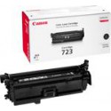 Canon Cartridge 723 Black 2644B002