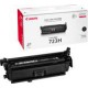 Canon Cartridge 723H Black 2645B002