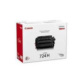 Canon CRG-724H 3481B002