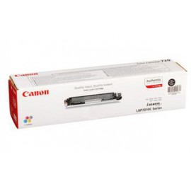 Canon 732Y 6260B002