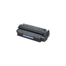 Canon EP25 TONER CARTR BK