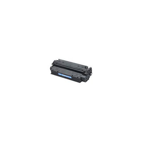 Canon EP25 TONER CARTR BK