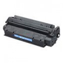 Canon EP25 TONER CARTR BK