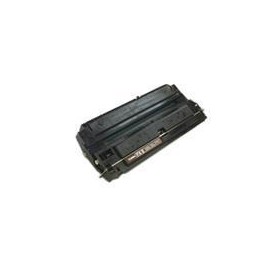 Canon Toner FX-2 black 5500sh f L500 L550 L600 1556A003