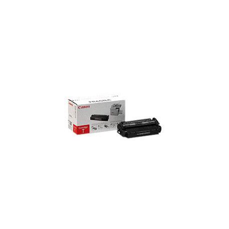 Canon Toner T 7833A002