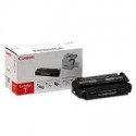 Canon Toner T 7833A002