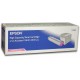 Epson Cartucho de tÃ³ner AL-C2600 magenta 5k C13S050227