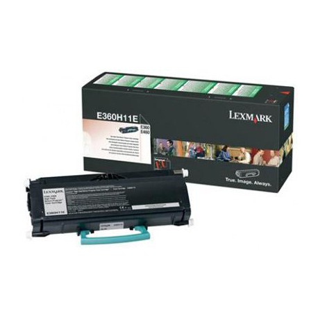 Lexmark 0E360H11E