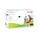 Xerox Cartucho de tÃ³ner negro. Equivalente a HP CE505X 003R99808