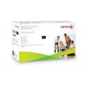 Xerox Cartucho de tÃ³ner negro. Equivalente a HP CE505X 003R99808