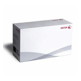 Xerox 006R03226